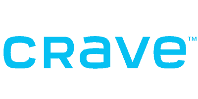 Crave