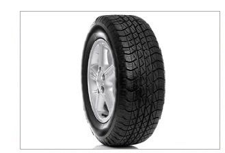 Wheel balancing - Totton, Hythe, Southampton - Totton & Hythe Tyre & Exhausts - New tyre