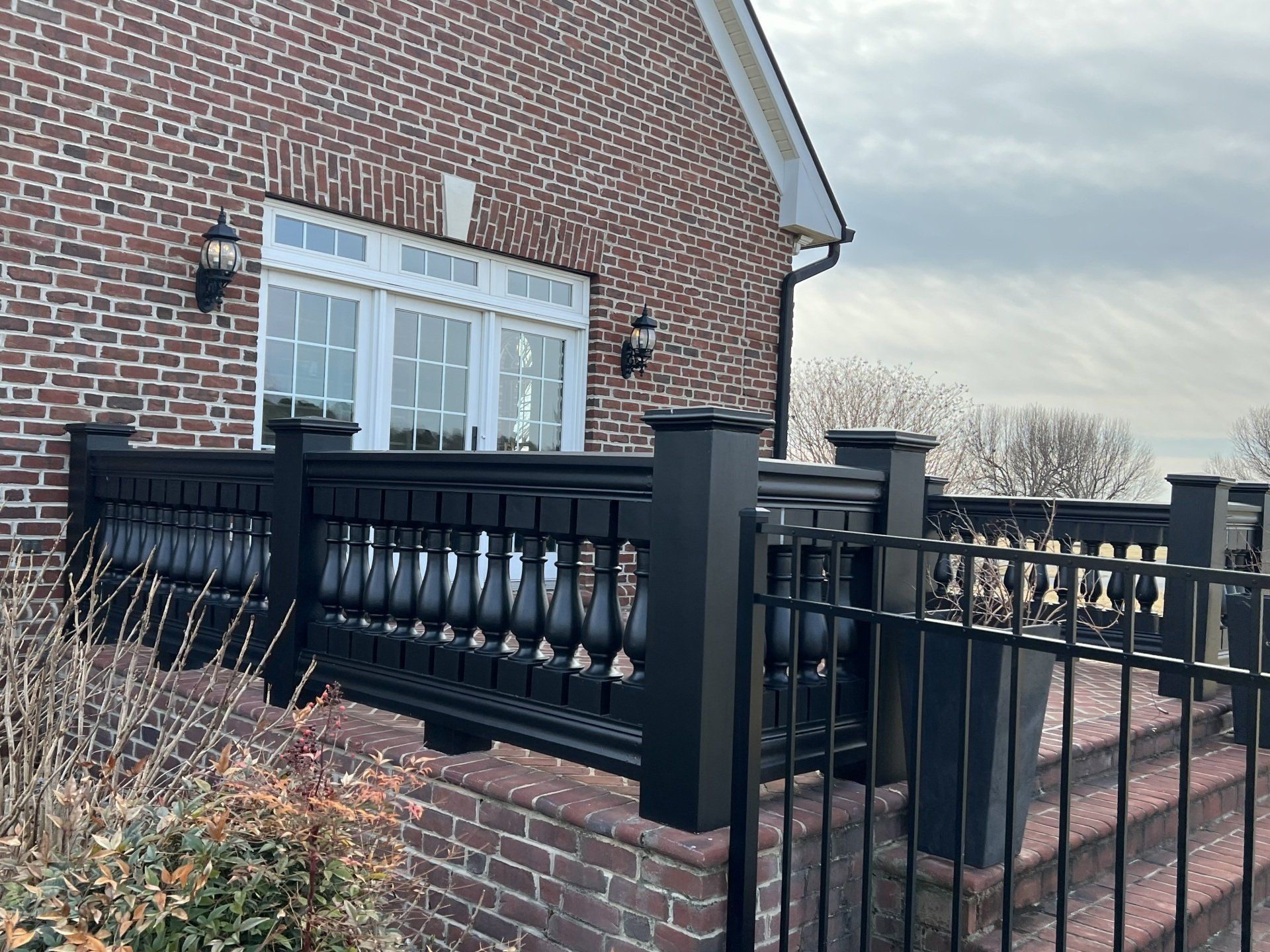 House Painting in Georgetown, DE