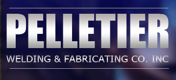 Pelletier Welding and Fabricating Co. Inc.