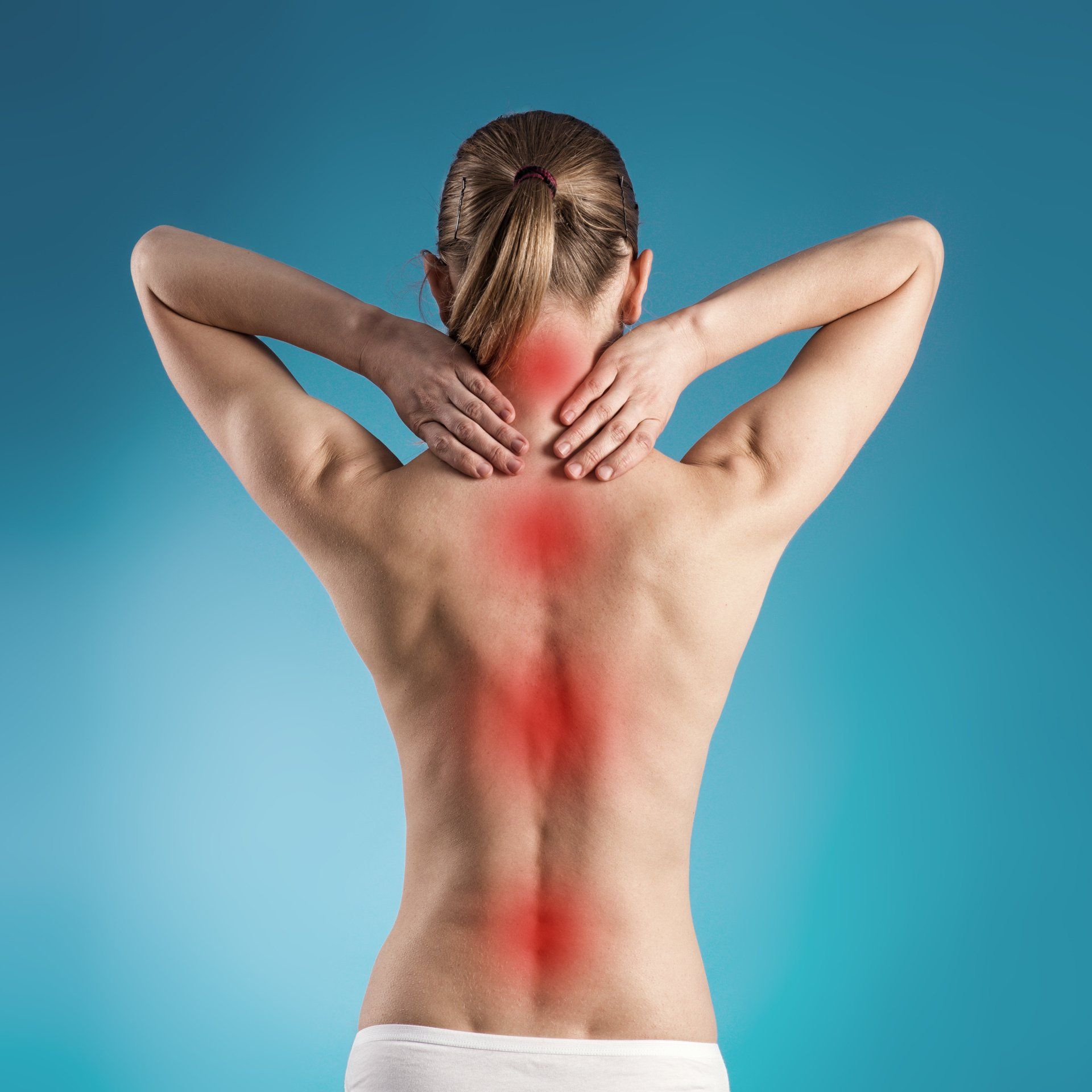 Osteopathy