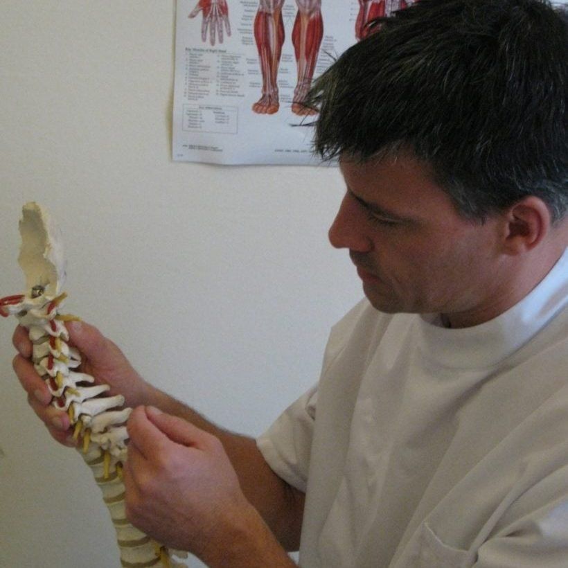 Occupational Health Well Being Sessions