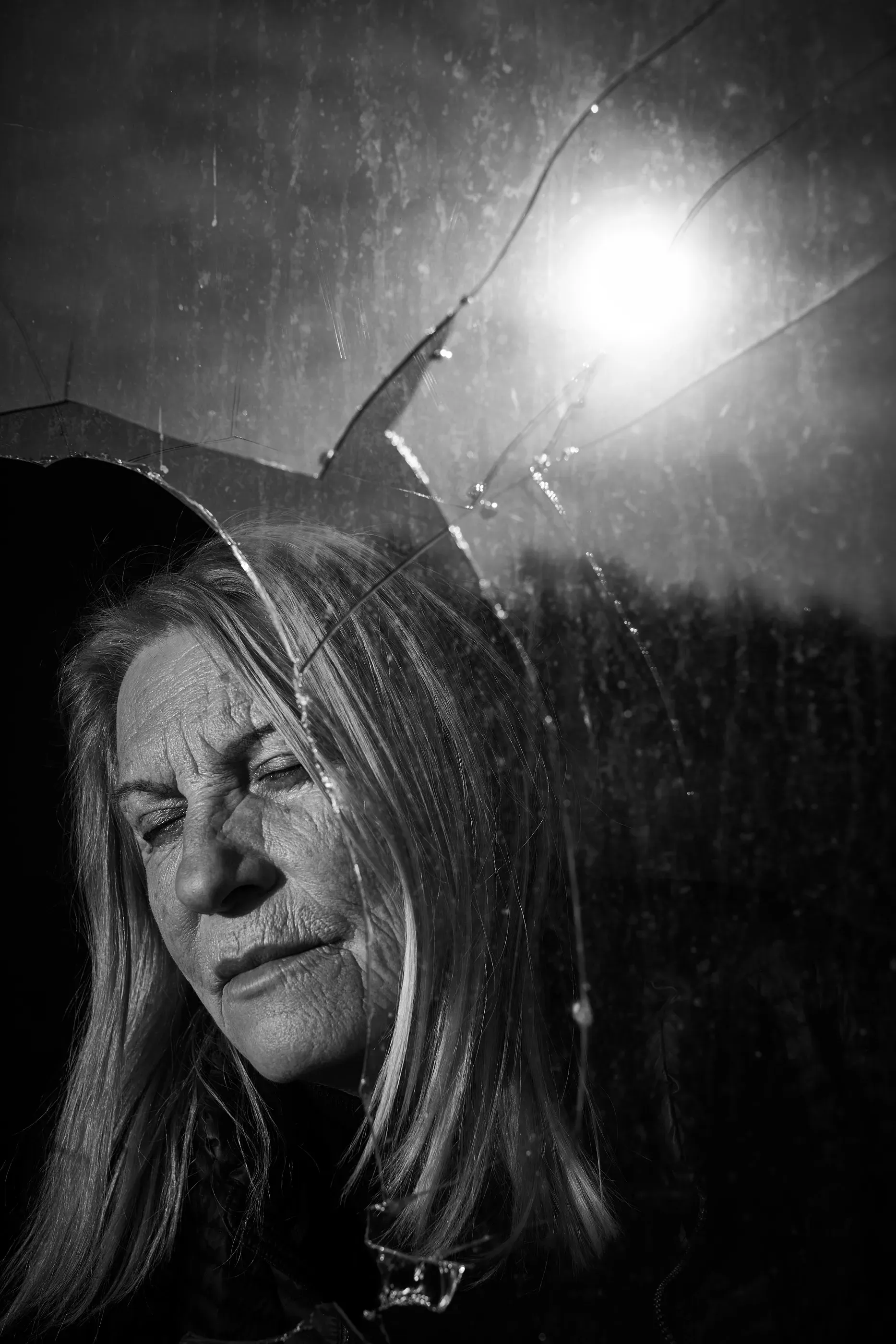 Vera - Třešť, Czechia 2023 - Robert Swiderski