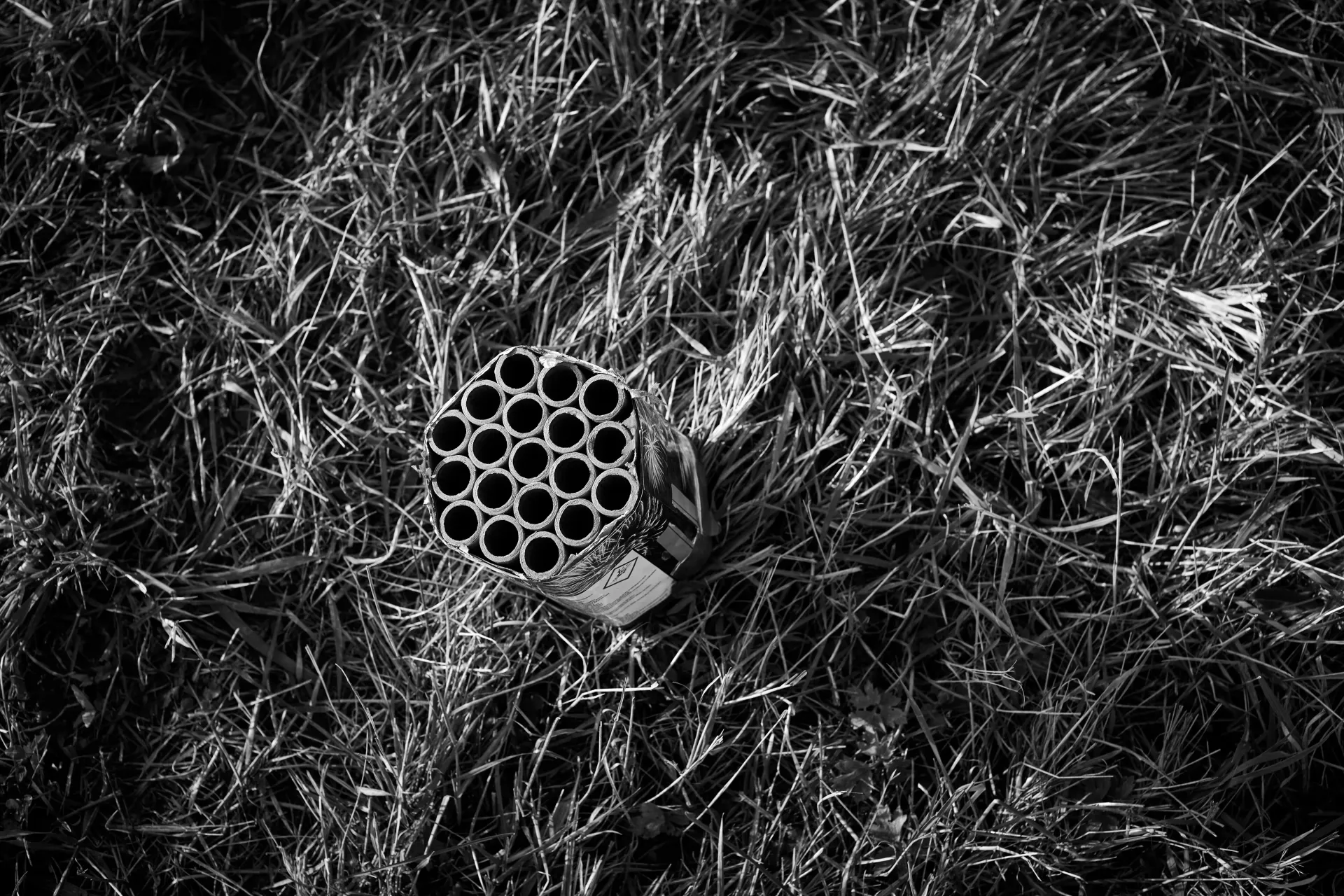 New day - Třešť, Czechia 2023 - Robert Swiderski