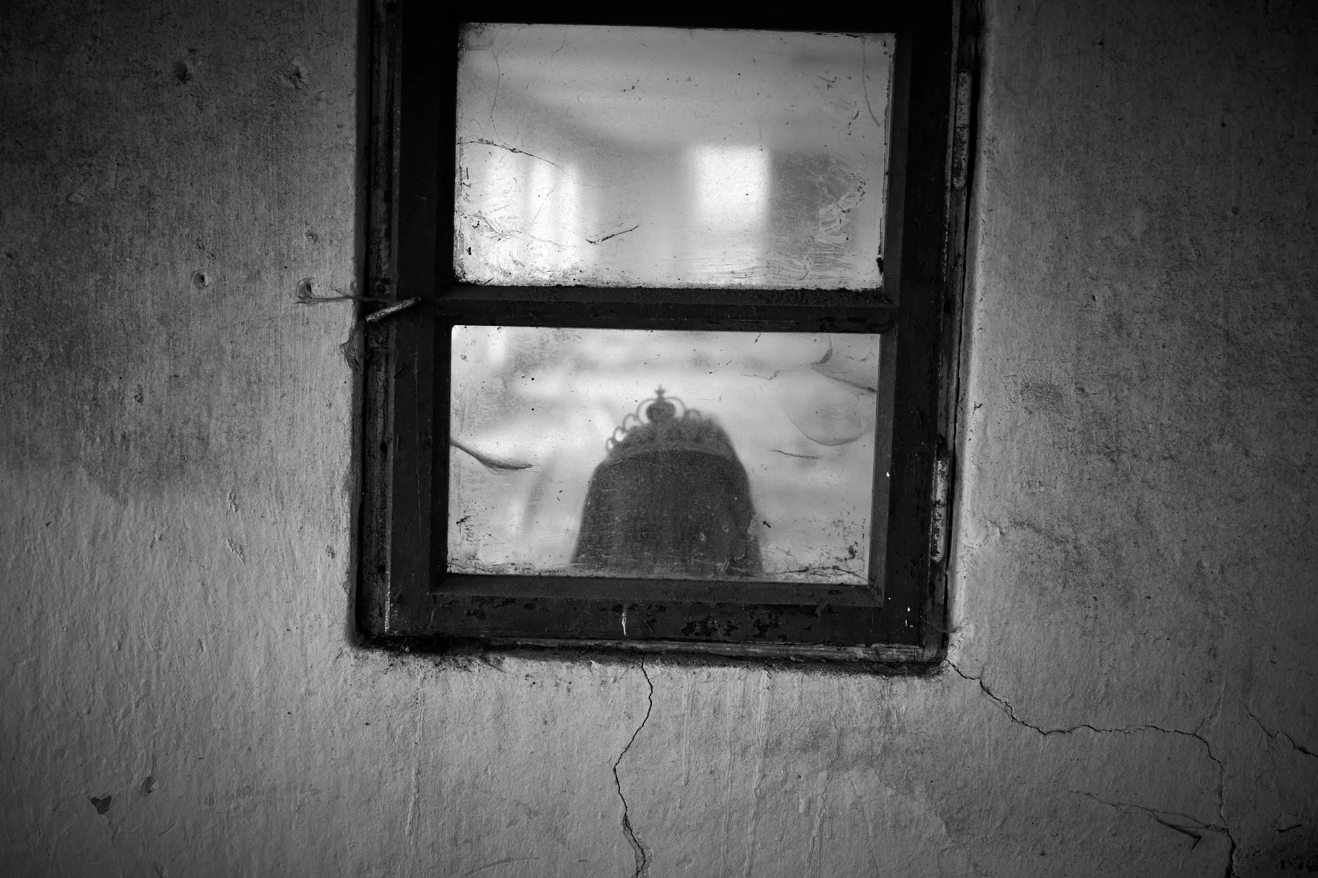 Johana 4 - Třešť, Czechia 2023 - Robert Swiderski