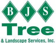 BJS Tree & Landscaping Services, Inc.