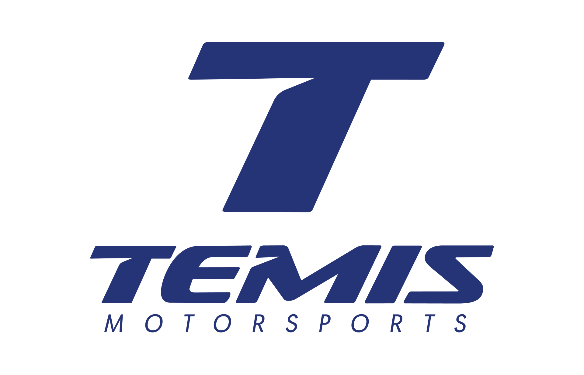 Logo | Temis Motorsports