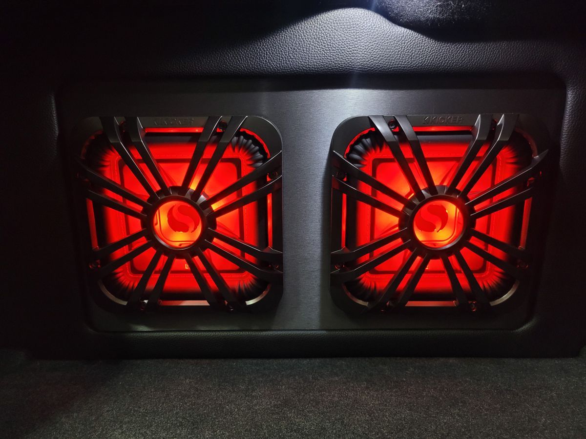 Auto Repair Shop Gallery Image | Temis Motorsports