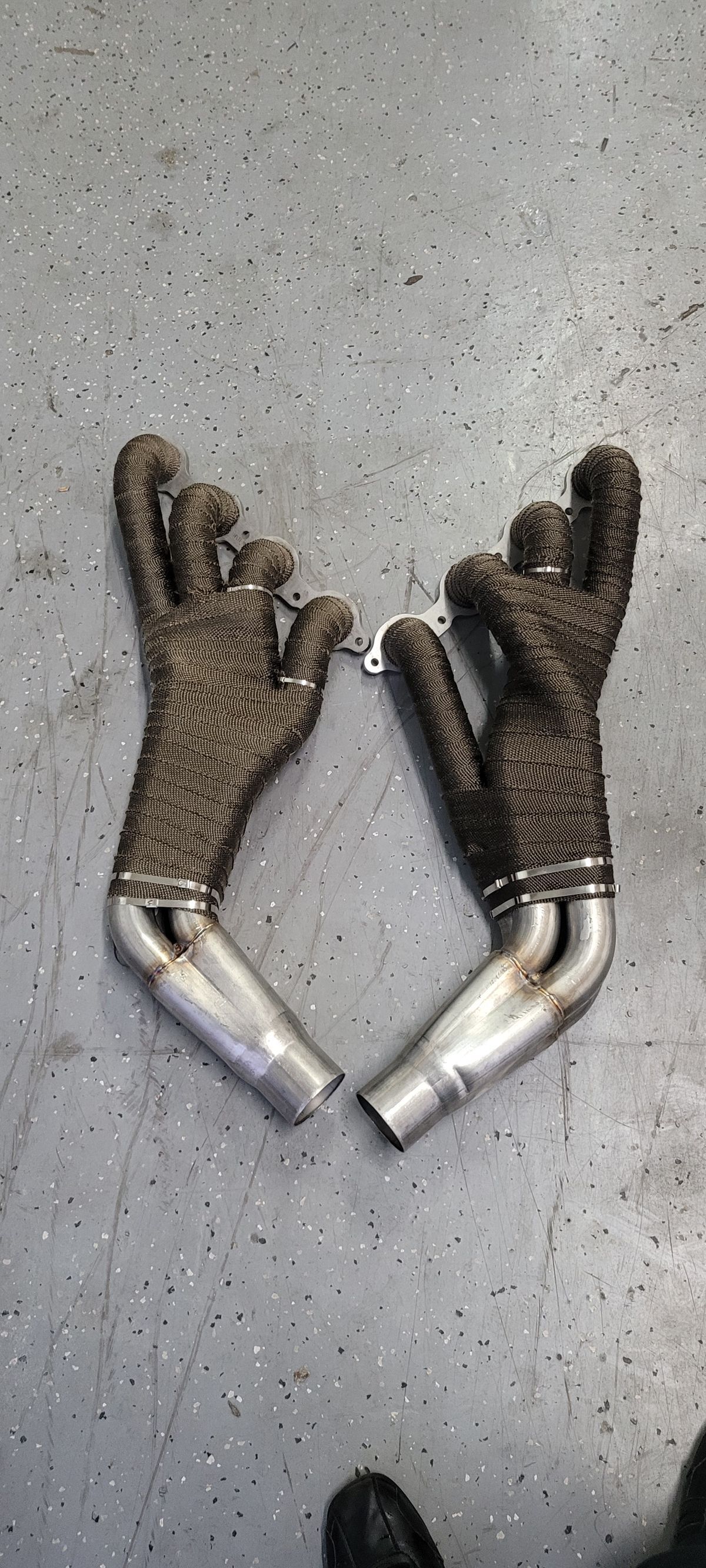 Auto Repair Shop Gallery Image | Temis Motorsports