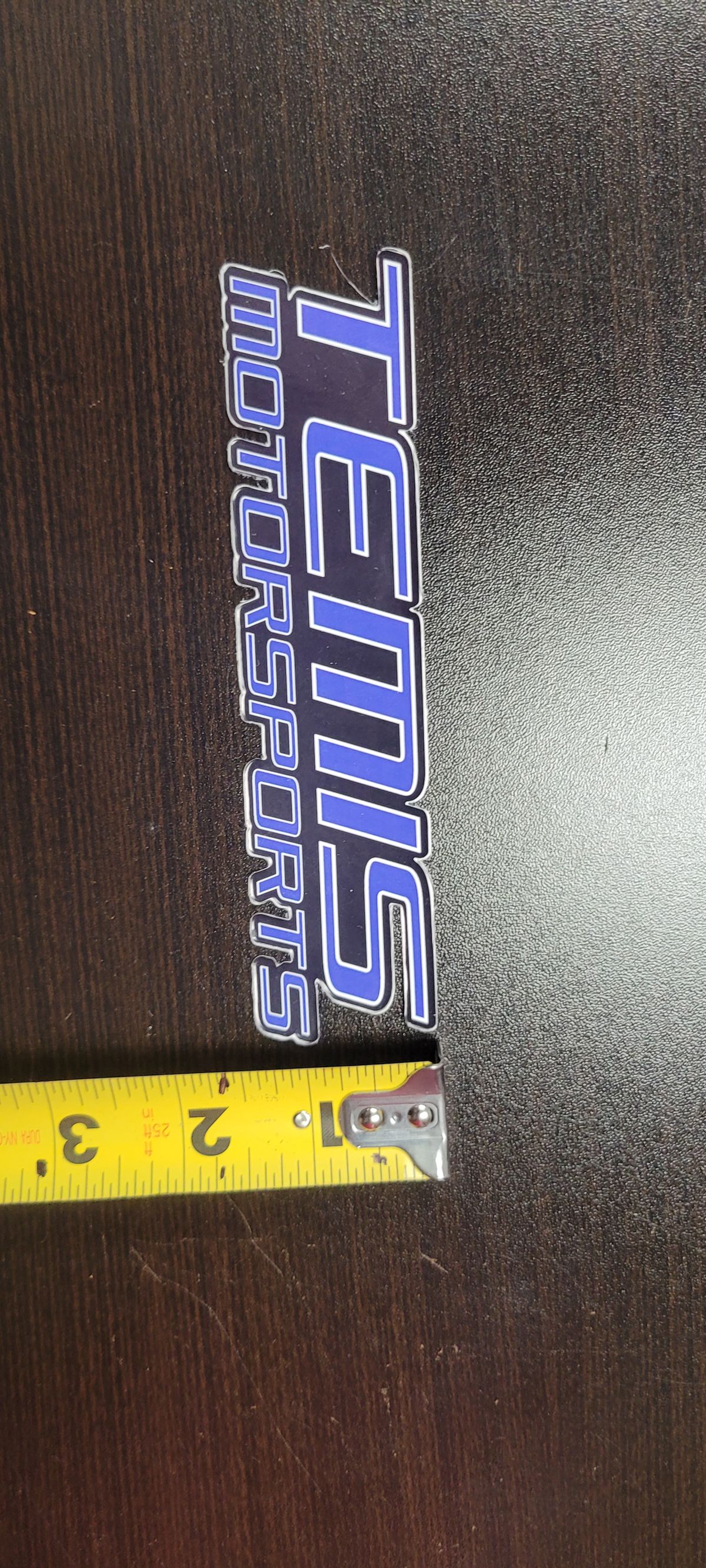 Auto Repair Shop Gallery Image | Temis Motorsports