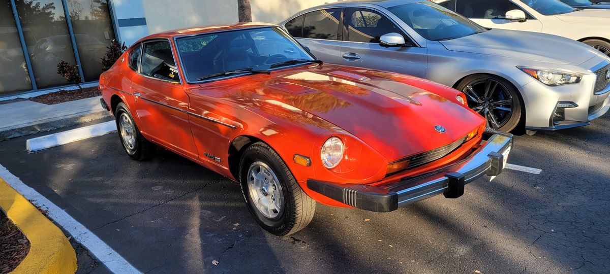 Auto Repair Shop Gallery Image | Temis Motorsports