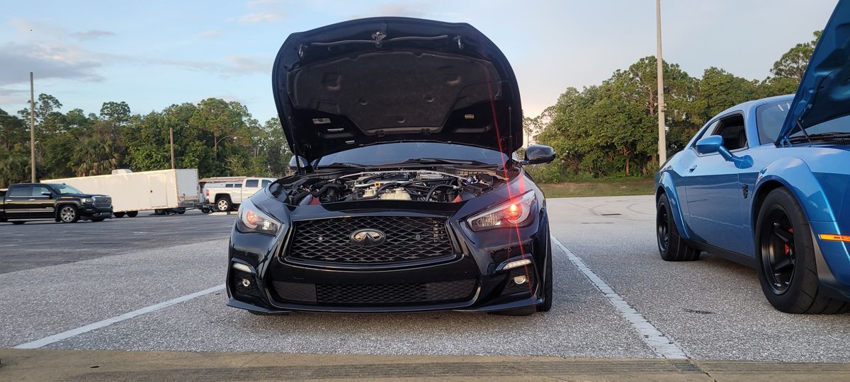 Auto Repair Shop Gallery Image | Temis Motorsports