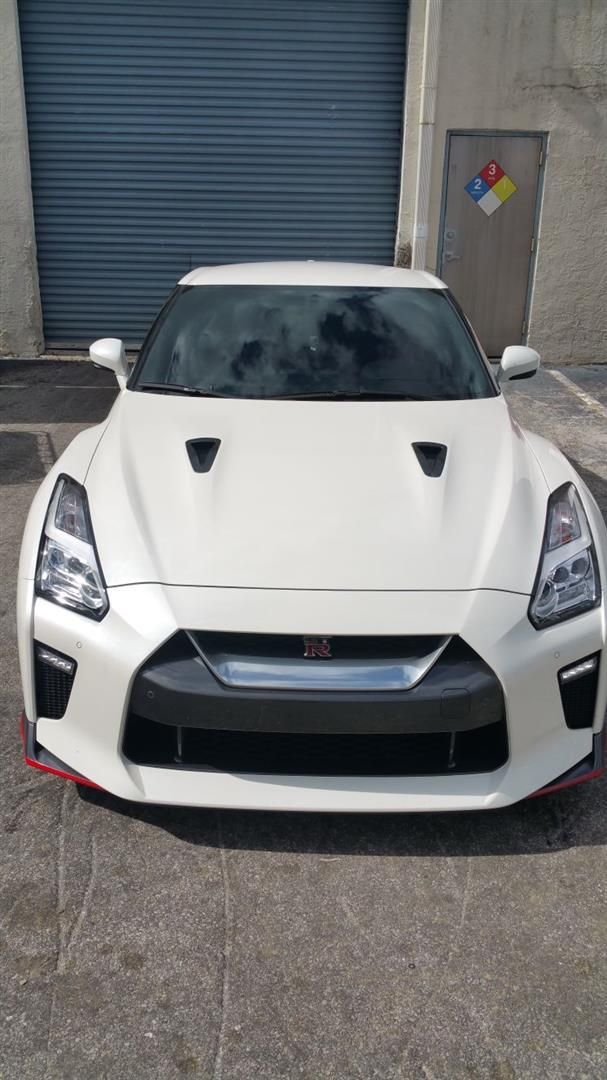 Auto Repair Shop Gallery Image | Temis Motorsports