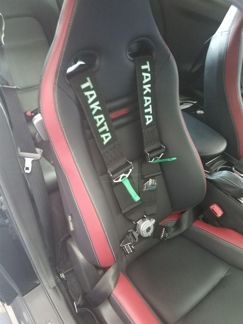 Auto Repair Shop Gallery Image | Temis Motorsports