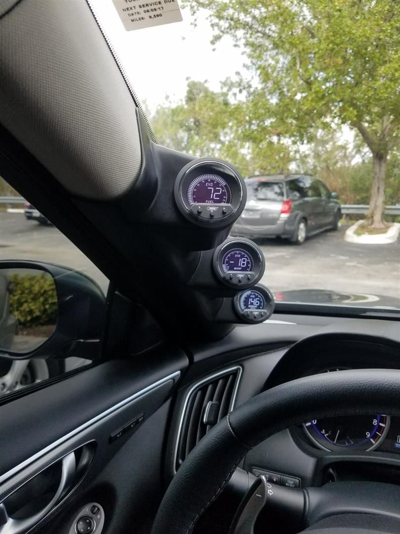 Auto Repair Shop Gallery Image | Temis Motorsports