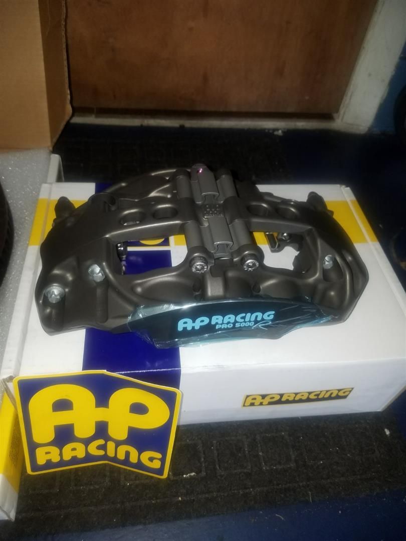 Auto Repair Shop Gallery Image | Temis Motorsports