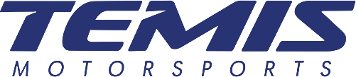 Logo | Temis Motorsports