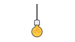 Galaxy Lighting Logo