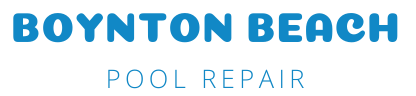 boynton beach logo