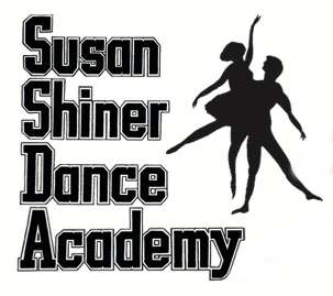 Pullar's Dance Academy — Susan Shiner Dance Academy in West Wallsend, NSW