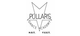 Pullar's Dance Academy