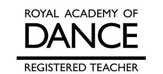 Royal Academy Of Dance