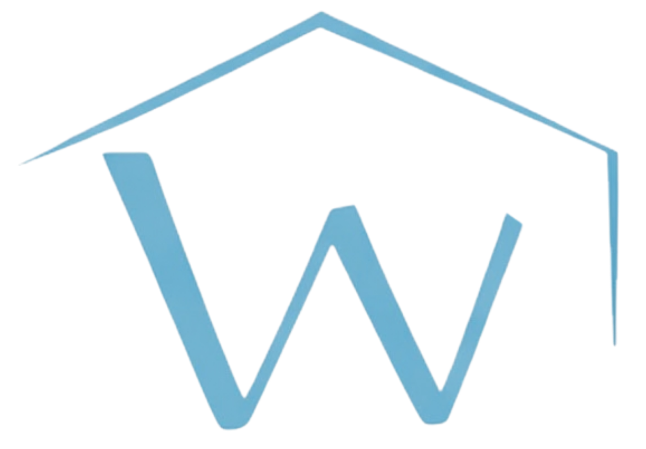 Wellbeing House in Farnham