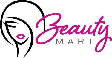 Beauty Mart logo
