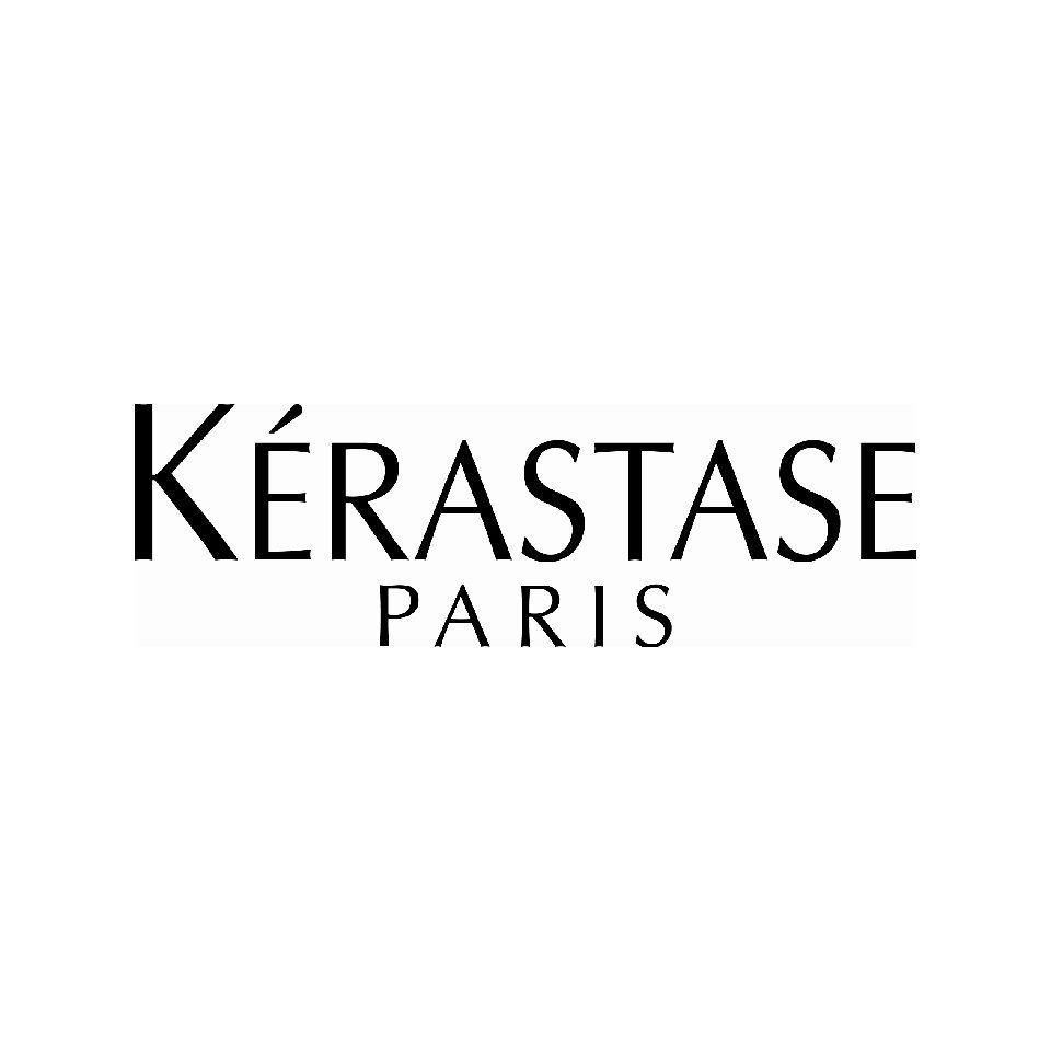 Kérastase logo