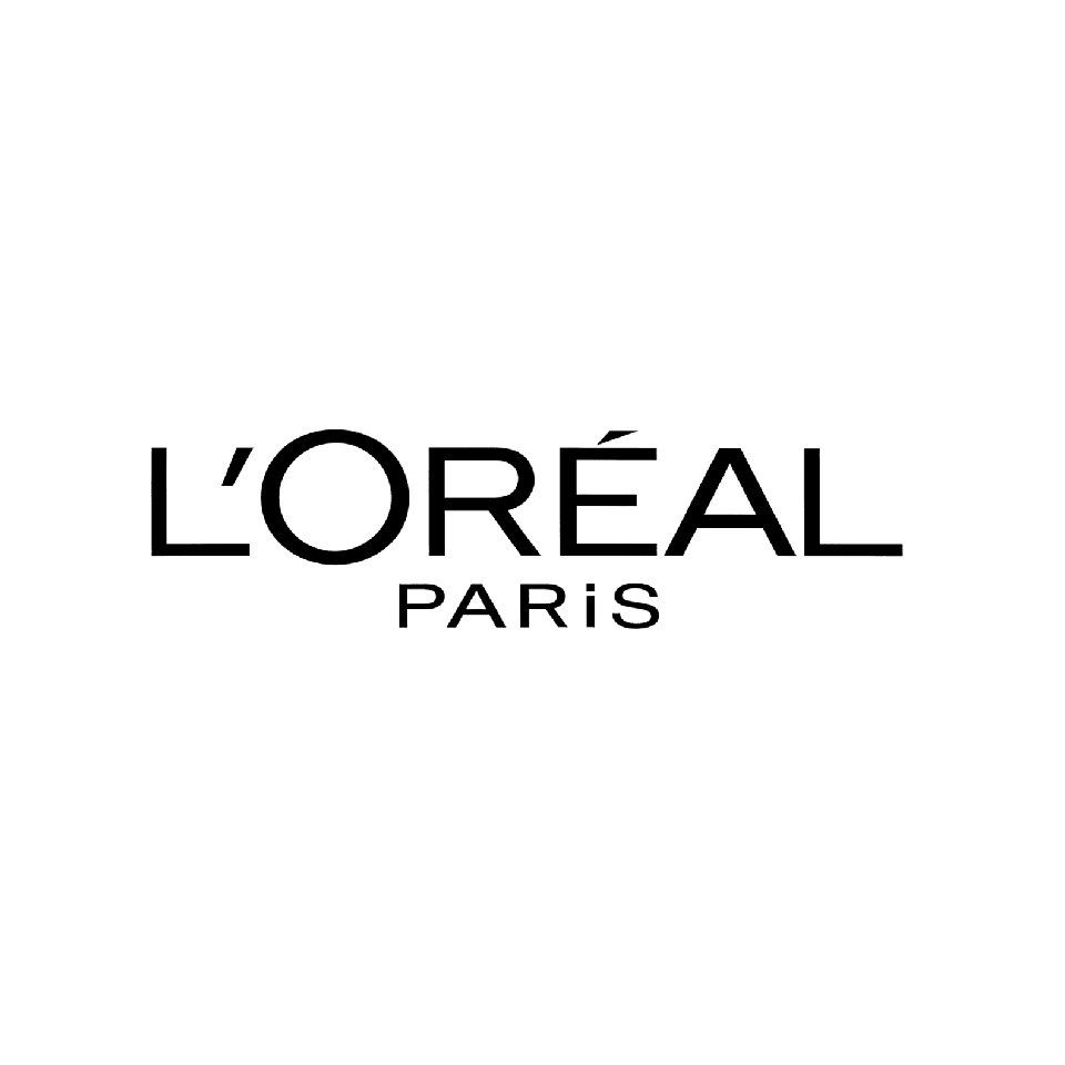 L'Oreal logo