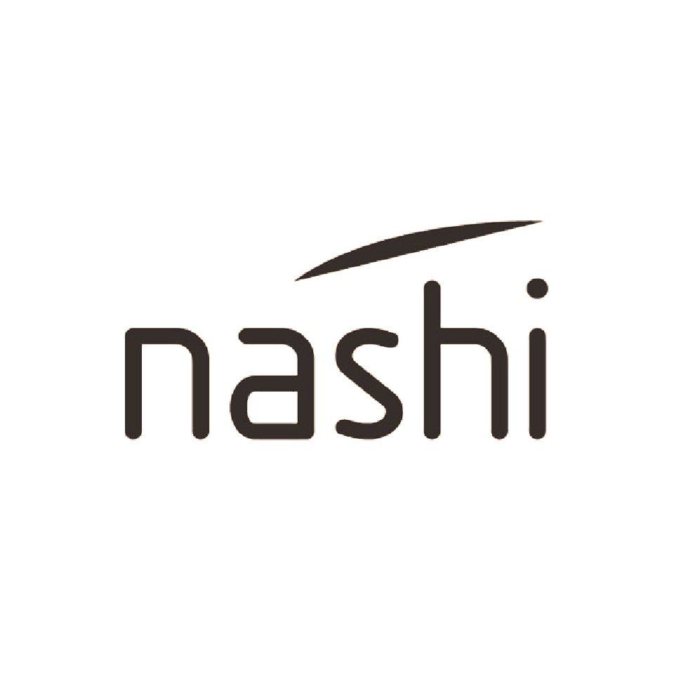 Naschi logo