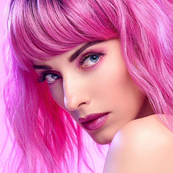 prodotti colorazione capelli