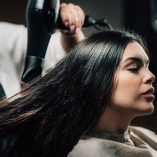 prodotti parrucchieri