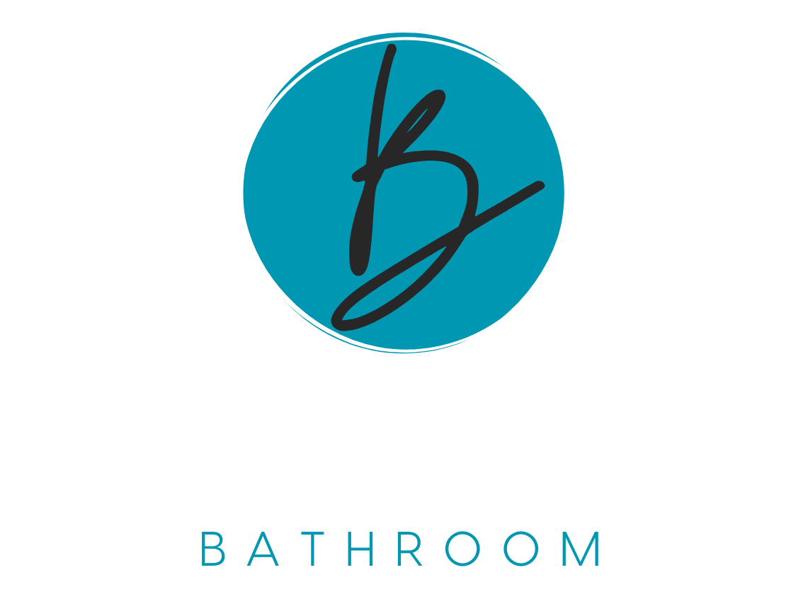 Condo Renovation Vancouver BC Condo Contractors Vancouver Condo Remodeling Vancouver BC. Vancouver Builders Handle Permit Coordination Condo Vancouver Schedule Inspections Condo Vancouver And Ensure Smooth Project Completion Condo Vancouver. Serving Kitsilano And West End.
Condo Renovations Vancouver BC Condo Remodeling Vancouver Condo Finishing Vancouver BC. Vancouver Contractors Install Built-In Storage Systems Condo Vancouver Custom Shelving Condo Vancouver And Closet Organization Solutions Condo Vancouver. Serving Richmond Burnaby And Vancouver.
Condo Kitchen Renovations Vancouver BC Condo Kitchen Remodeling Vancouver Condo Kitchen Design Vancouver. Vancouver Builders Install Quartz Countertops Condo Vancouver Modern Cabinetry Condo Vancouver And Functional Kitchen Layout Designs Condo Vancouver. Serving Downtown Vancouver.