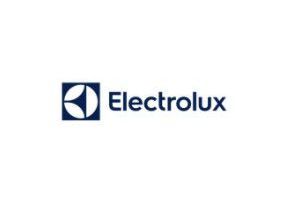 electrolux