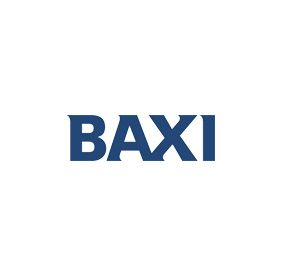 baxi
