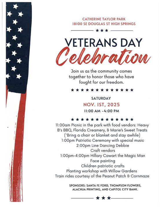 The back of a flyer for the choose kindness project.