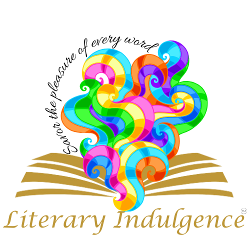 A flyer for the zephyrhills lions club florida lions car magnet fundraiser.