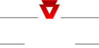 Keystone Detailing