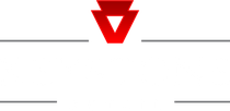 Keystone Detailing