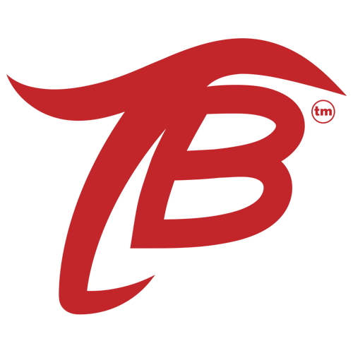 บริการหลักของ TB.CO.TH ได้แก่ ตลาดสินค้าอุตสาหกรรมออนไลน์ โซลูชันธุรกิจแบบครบวงจร และบริการหลังการขาย