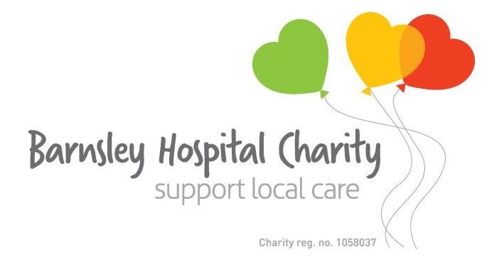 Rotherham Hospital Community Charity