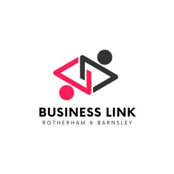 Rotherham & Barnsley Business Link 