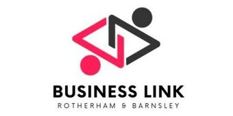 Business Link