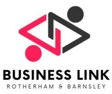 Rotherham and Barnsley Business 