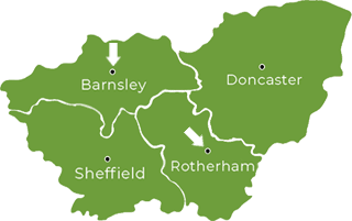 Where Do They Take Place?