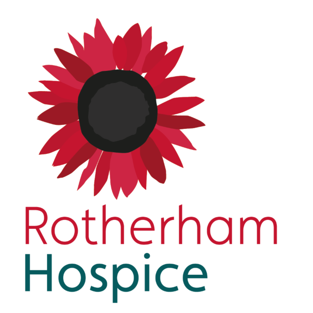 Barnsley Hospice