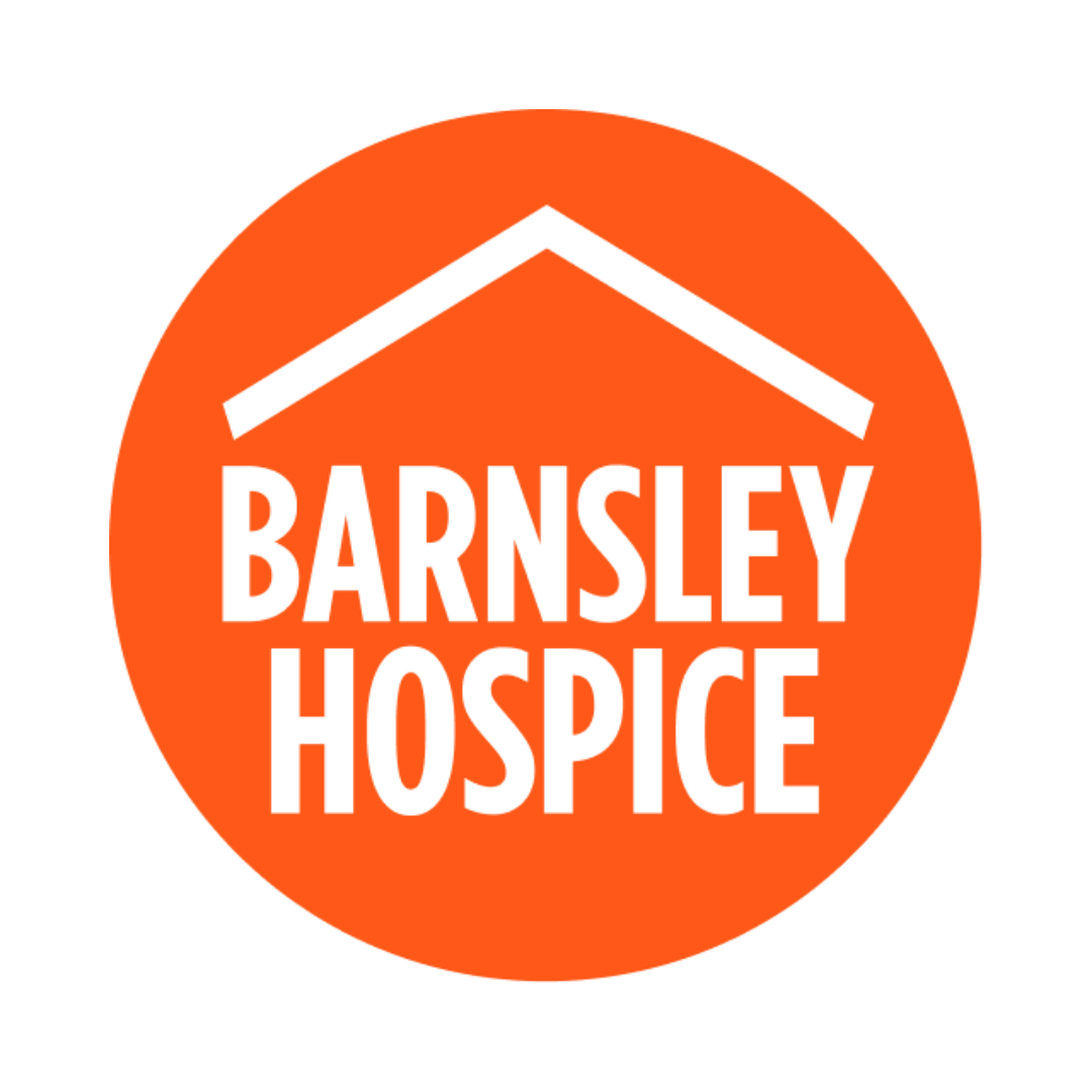 Barnsley Hospice