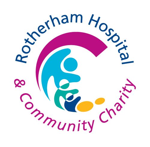 Rotherham Hospital Community Charity