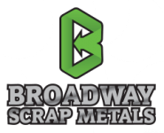 Broadway Scrap Metal